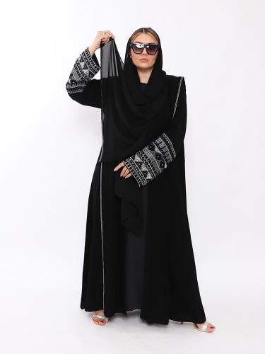 T010نص كلوش