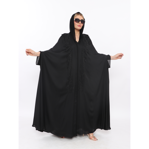 T013 قطري كرستال
