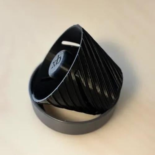 Xbloom Studio - Omni dripper 2 - negociator