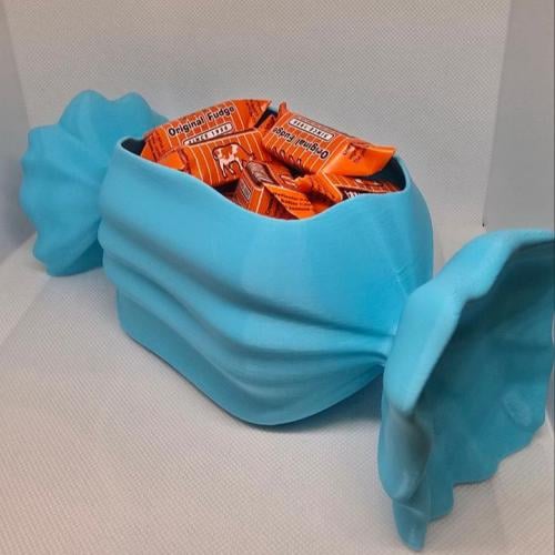 حلاوة العيد حجم صغير