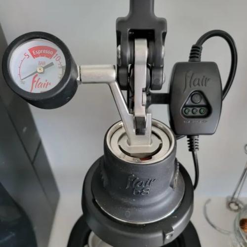 قاعدة فلير 58