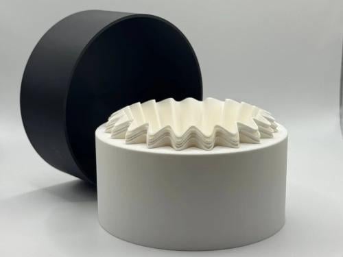 حافظة فلاتر Xbloom Studio