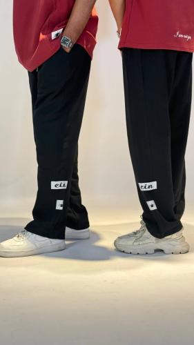 PANT 2