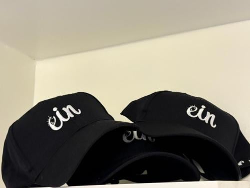 كاب ein 1