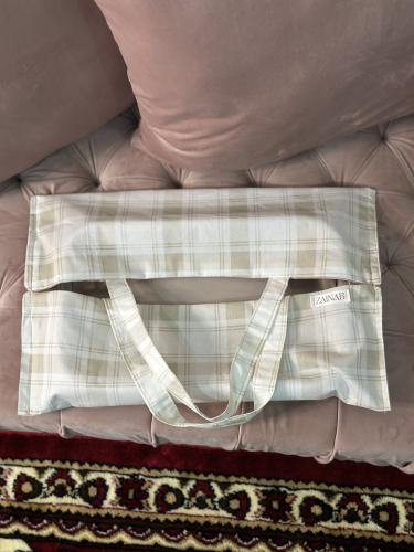 حامل صواني 2