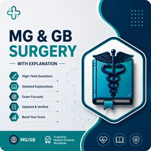 ملف MG Surgery with explanation