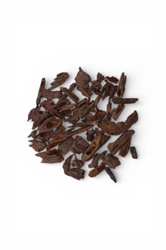Indian oud, Daqa, Mori