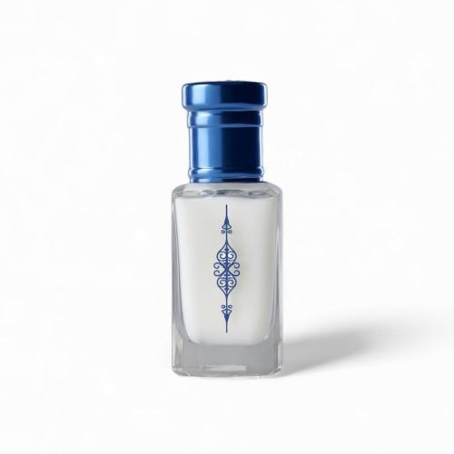 White Musk