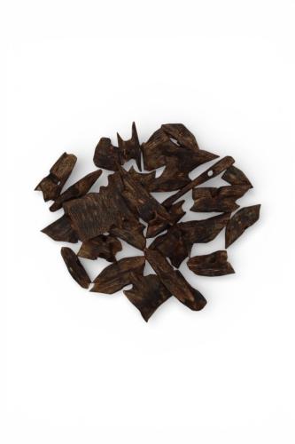 Chinese incense cedar