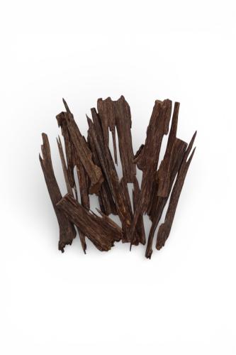 Indian mountain incense stick
