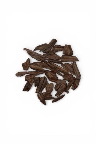 Clamentan stick, natural, improved