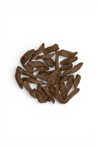 Moriki natural polished oud
