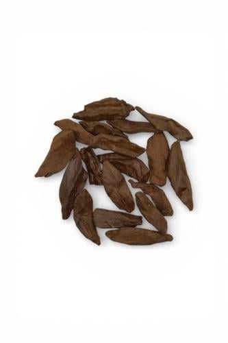 Natural Morrocan oud enhanced