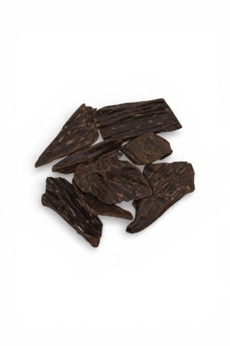 Clamentan natural incense stick