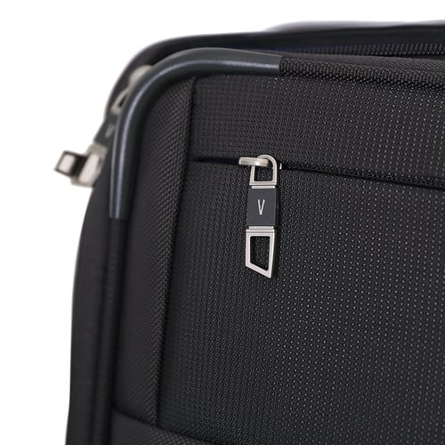 طقم حقائب ماركة فكتوريا