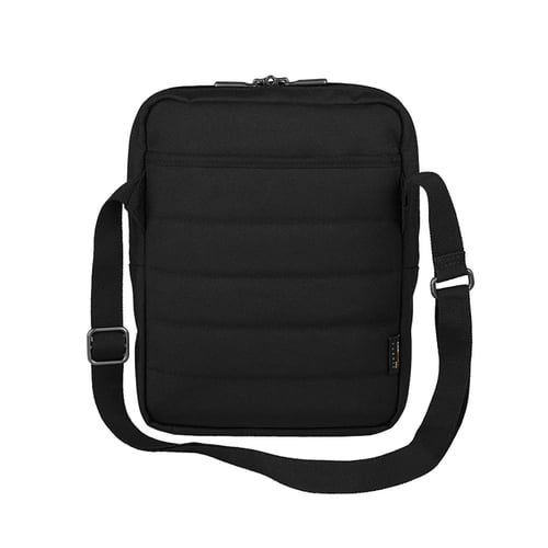 حقيبة تابلت ماركة فيكتورينوكس ويركس بروفيشنال كورد...