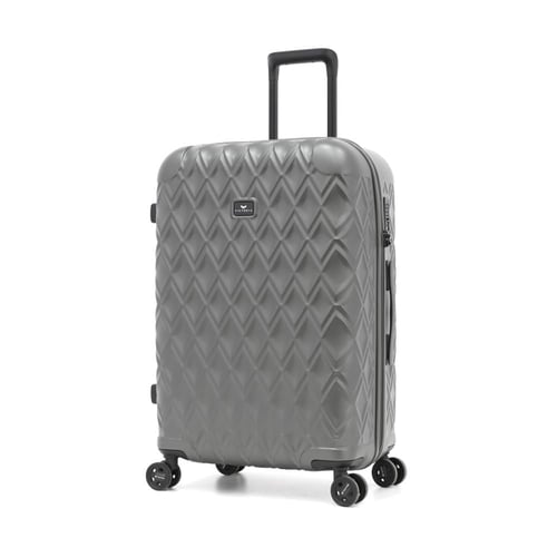 طقم حقائب ماركة فكتوريا