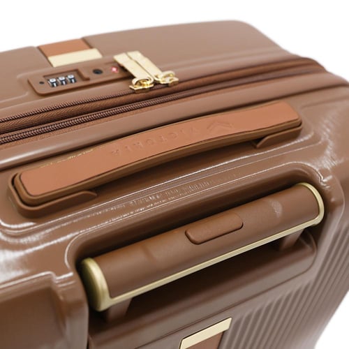 طقم حقائب ماركة فكتوريا