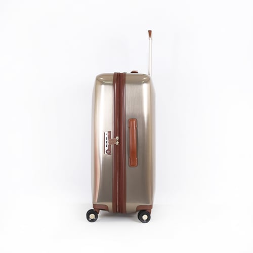 طقم حقائب ماركة فكتوريا