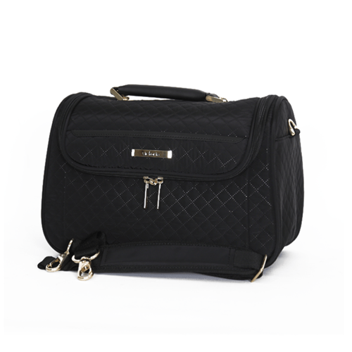 طقم حقائب ماركة فكتوريا