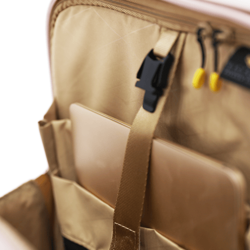 حقيبة سفر ماركة فكتوريا