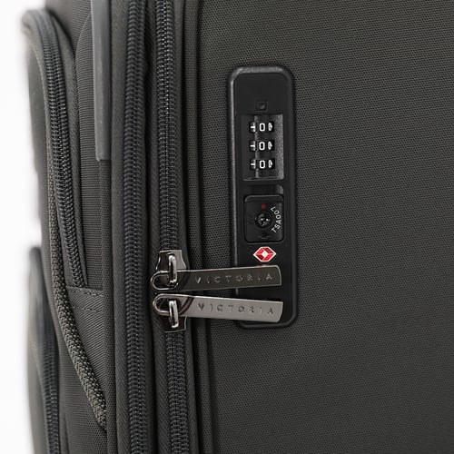 طقم حقائب ماركة فكتوريا