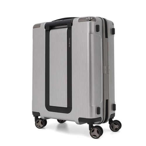 حقيبة إيفوا من ماركة سامسونايت مقاس صغير