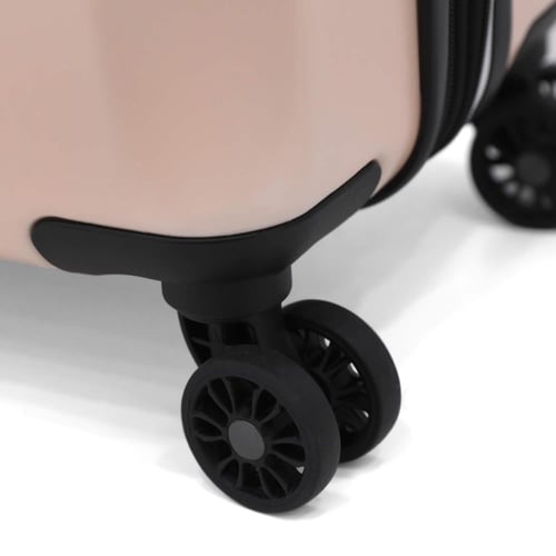 طقم حقائب ماركة دكني