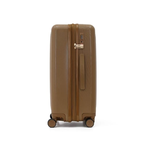 طقم حقائب ماركة روبيرتو كفالي