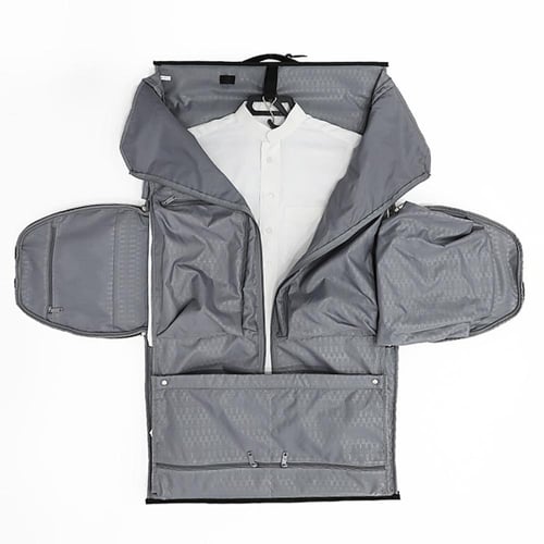 حقيبة هاندباج ترولي بدل ماركة فكتوريا