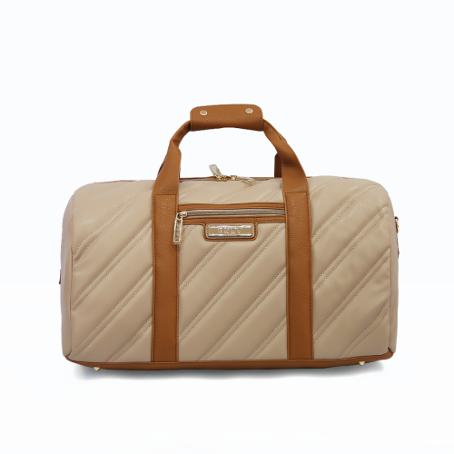 حقيبة هاندباج ماركه دكني