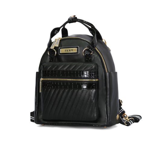 حقيبة ظهر ماركة دكني