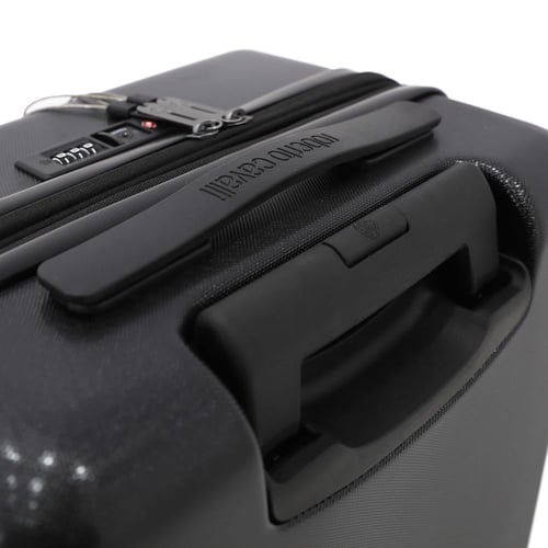 حقيبة مقاس صغير من ماركة روبير كفالي