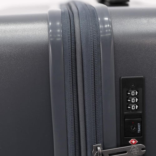 طقم حقائب ماركة روبيرتو كفالي