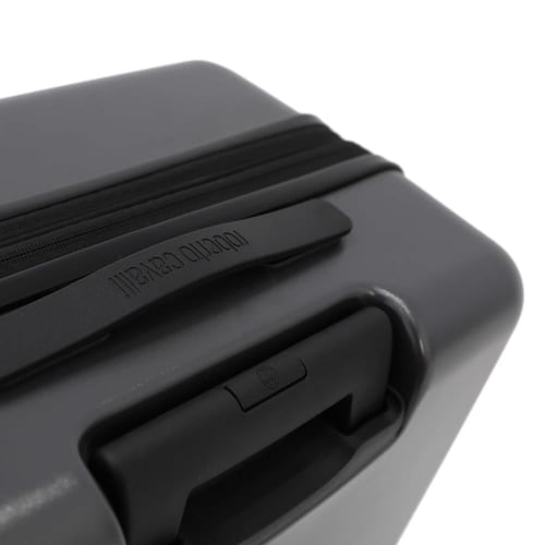 طقم حقائب ماركة روبيرتو كفالي