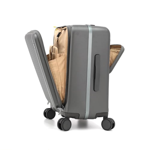 حقيبة سفر ماركة فكتوريا