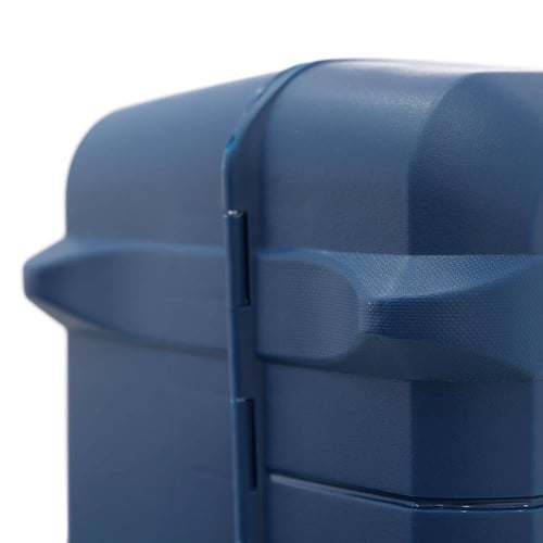 طقم حقائب ماركة فكتوريا