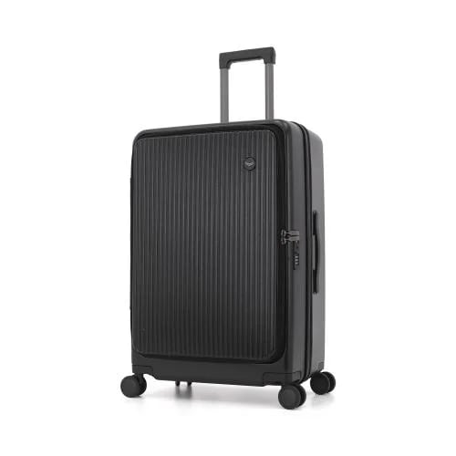 Victoria brand travel bag, 28 inches