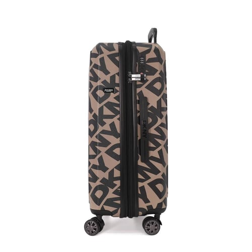 طقم حقائب ماركة دكني