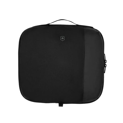 منظم سفر ماركة فيكتورينوكس Travel essentials