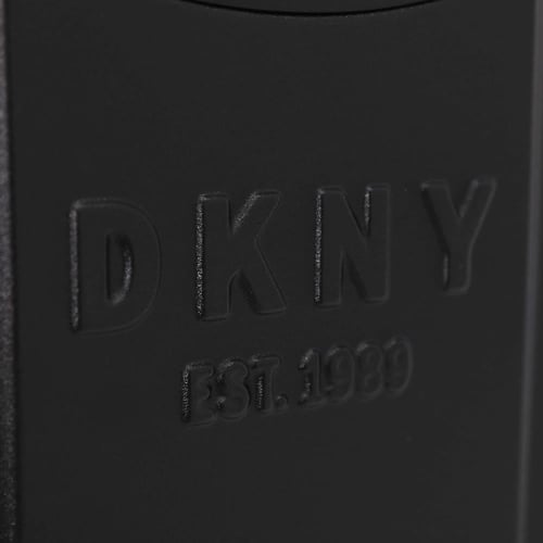 طقم حقائب ماركة دكني