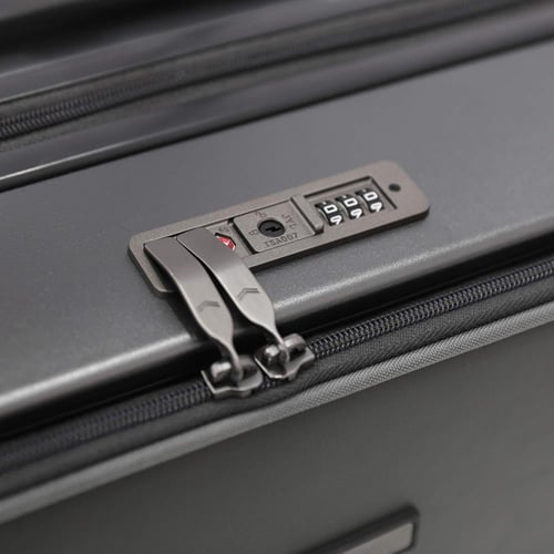 طقم حقائب ماركة فكتوريا