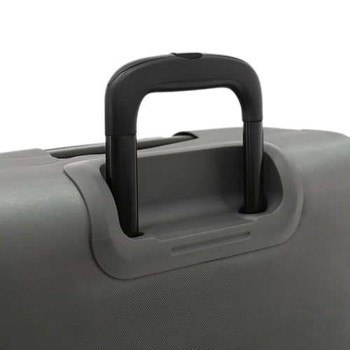 طقم حقائب ماركة كالفن كلاين