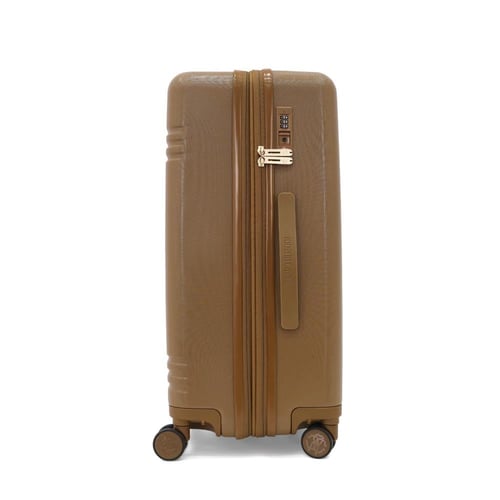 طقم حقائب ماركة روبيرتو كفالي