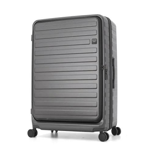 Victoria brand 32-inch travel bag