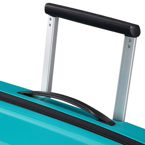 طقم حقائب ماركة امريكان تورستر