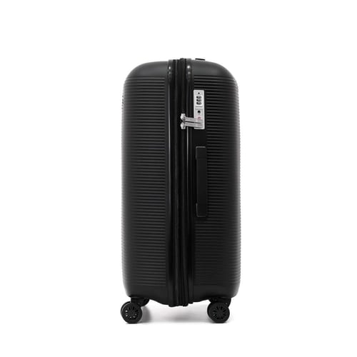 طقم حقائب ماركة فكتوريا