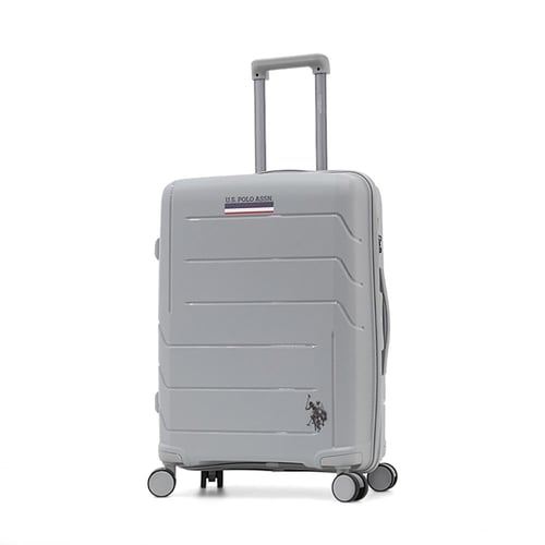 طقم حقائب ماركة يو اس بولو