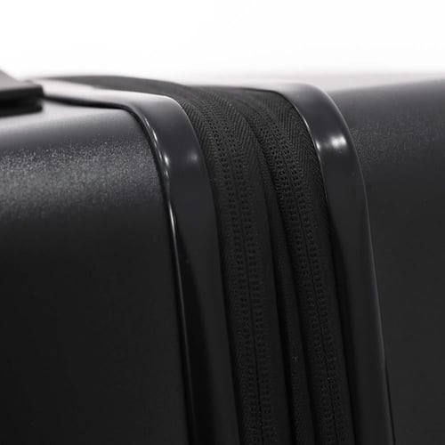 حقيبة سفر مقاس كبير ماركة روبيرتو كفالي