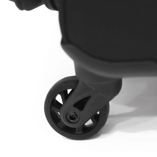 طقم حقائب ماركة فكتوريا